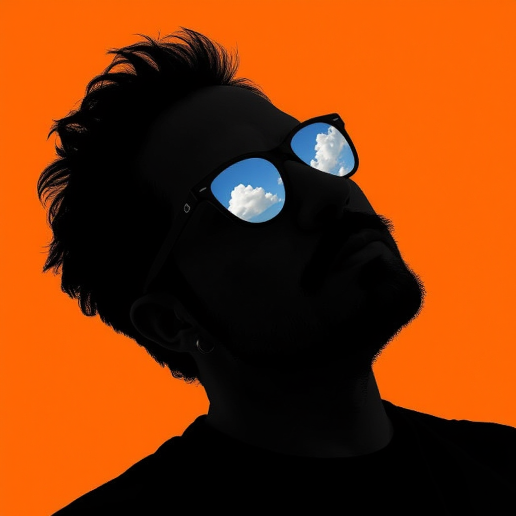 Foto de Perfil de Mauro